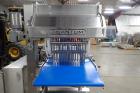 Quantum Waterfall Topping Applicator